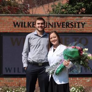 Meet your Posher, Alysa